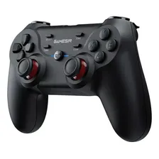 Controle Joystick Gamesir T3 Foto  mini 1
