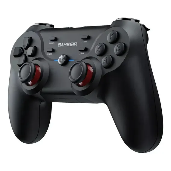 Controle Joystick Gamesir T3 Foto 1