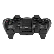 Controle Joystick Ipega 9076 Android Celular Pc Ps3 Usb Game Foto mini 4