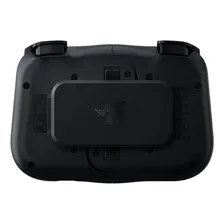 Controle joystick Razer Kishi V2 Android preto Foto mini  3