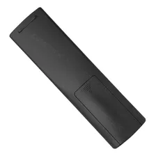 Controle Lg Akb75095315 Cr315 Foto mini 3