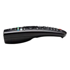 Controle LG Magic Remote An-mr2020 Foto mini  3