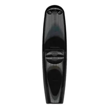 Controle LG Magic Remote An-mr2020 Foto mini 4