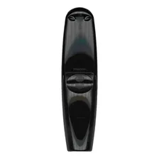 Controle LG Smart Magic An Mr19ba Foto mini 3