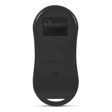 Controle Longa Distância Jfa K1200 Metros Preto Foto mini 4