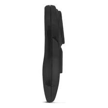 Controle Longa Distância Jfa K1200 Metros Preto Foto mini  3