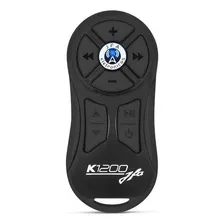 Controle Longa Distância Jfa K1200 Metros Preto Foto mini  2