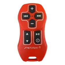 Controle Longa Distância Stetsom Sx Universal Foto  mini 1