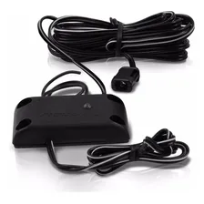 Controle Longa Distancia Stetsom Sx2 500 Metros - 16 Funçõ Cor Preto Foto mini 2