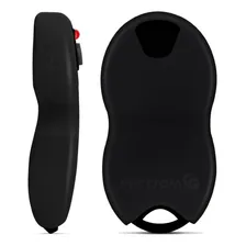 Controle Longa Distancia Stetsom Sx2 500 Metros Vermelho 16f Foto mini 2