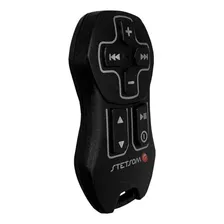 Controle Longa Distancia Stetsom Sx2 Light Completo Colorido Cor Preto Foto mini 4