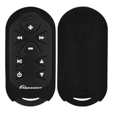 Controle Longa Distancia Taramps Connect Control Funções Cor Preto Foto mini 2