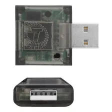 Controle Longa Distancia Taramps Connect Control Funções Cor Preto Foto mini 3