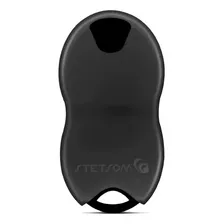 Controle Longo Alcance Sx2 Receptor Grafite Universal Foto mini 3