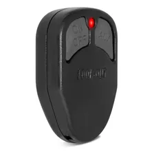 Controle Look Out Serve Linha Positron Antiga Ak E Ax 433,92 Foto mini 4