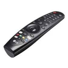Controle Magic LG 2020 MR20ga Akb75855501 Foto mini 2