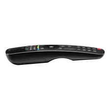 Controle Magic LG An-mr21gc Oled77c1psa Akb76036503 Foto mini 4