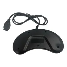 Controle Mega Drive Pronta Foto mini 3
