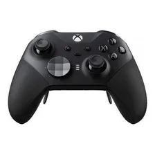 Controle Microsoft Xbox Elite Series 2 Preto Wireless Foto mini 1
