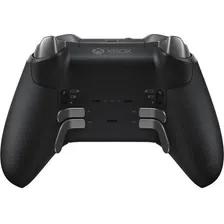 Controle Microsoft Xbox Elite Series 2 Preto Wireless Foto mini 2