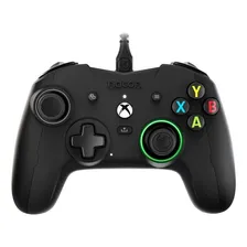 Controle Nacon Revolution X Pro Controller Nc7270 Xbox One Foto mini 1