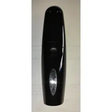 Controle o controle remoto LG Magic AN-MR18BA 2018 Foto mini  3
