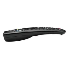 Controle o controle remoto LG Magic AN-MR18BA 2018 Foto  mini 1