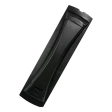 Controle Panasonic Lcd Sky-7923 Foto mini 2