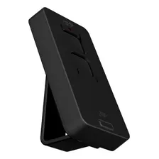 Controle Para Abrir/fechar Portão Automático Marca Ppa Foto  mini 1