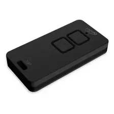 Controle Para Abrir/fechar Portão Automático Marca Ppa Foto mini 4