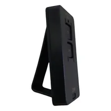 Controle Para Abrir/fechar Portão Automático Marca Ppa Foto mini  2