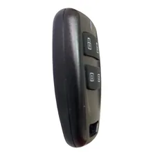 Controle Para Alarme Presença Nexkor Linha Nxk200 Moto Foto mini 3