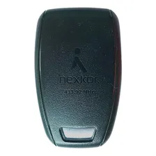 Controle Para Alarme Presença Nexkor Linha Nxk200 Moto Foto mini 2