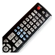 Controle Para Home Theater Samsung Ht-z220ht / Ht-z221ht Foto mini 2