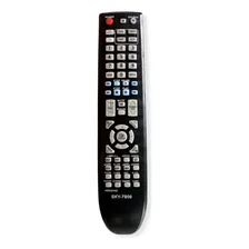 Controle Para Home Theater Samsung Ht-z220ht / Ht-z221ht Foto mini 1