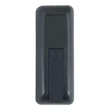 Controle Para Mini System Philips Nitro Nx5 Nx6 Nx7 505x Cor Outro Foto mini 3