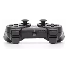 Controle Para Playstation 3 Ps3 Sem Fio Dualshock Foto mini 2
