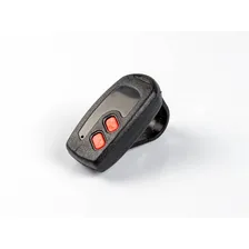 Controle Para Portão Eletrônico E Alarmes 433mhz- Engemove Foto mini 1