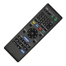 Controle Para Sony Rmt-b120a Blu-ray Bdp-s4100 -s5100 -s6100 Foto mini 1