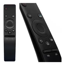 Controle Para Tv 4k Led 4k Smart Foto mini 1