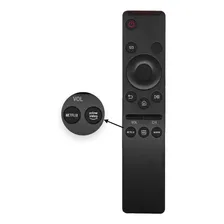 Controle Para Tv Compatível Com Samsung Foto mini  2