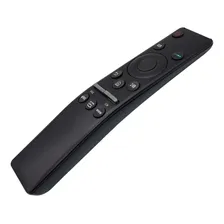 Controle Para Tv Compatível Com Samsung Foto mini  3