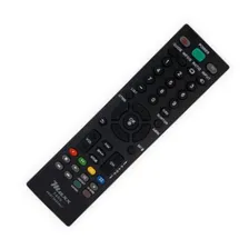 Controle Para Tv Repõe Akb73655828 Akb73655859 Akb73615316 Foto  mini 1