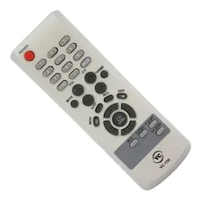 Controle Para Tv Samsung De Tubo Foto mini 1