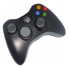 Controle Para Xbox 360 Sem Fio Foto mini 2