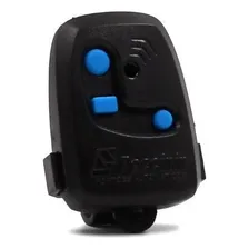 Controle Peccinin Para Portão Automático Elétrico 433mhz Foto mini 2