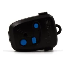 Controle Peccinin Para Portão Automático Elétrico 433mhz Foto mini 4
