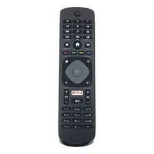 Controle Philips 43pfg5000 43pfg5000/78 48pfg5000 48pfg5000 Foto mini 2