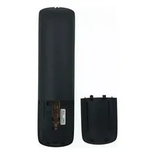 Controle Philips 43pfg5000 43pfg5000/78 48pfg5000 48pfg5000 Foto mini 3