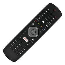 Controle Philips 43pfg5000 43pfg5000/78 48pfg5000 48pfg5000 Foto mini 1